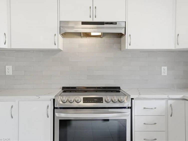 3 Sleeth Street, Brantford, ON, N3S 0J7 - 15