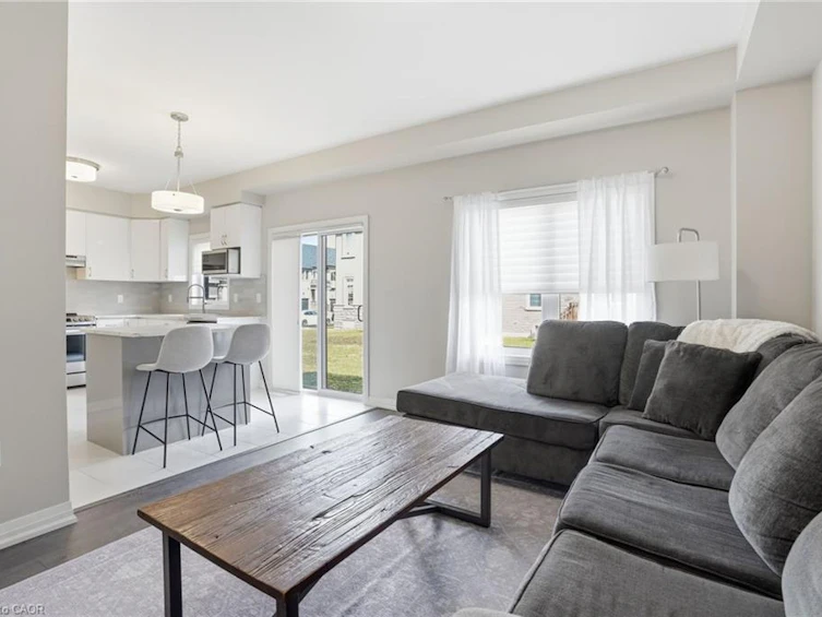 3 Sleeth Street, Brantford, ON, N3S 0J7 - 12
