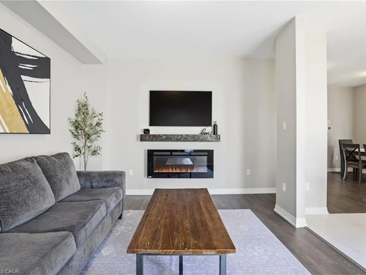3 Sleeth Street, Brantford, ON, N3S 0J7 - 10