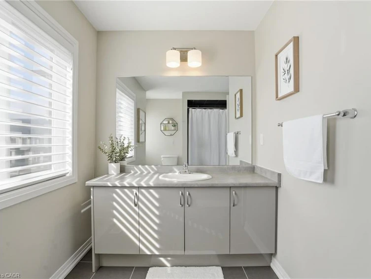 3 Sleeth Street, Brantford, ON, N3S 0J7 - 31