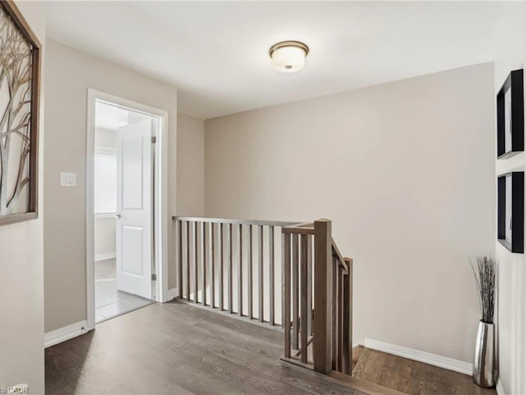 3 Sleeth Street, Brantford, ON, N3S 0J7 - 22