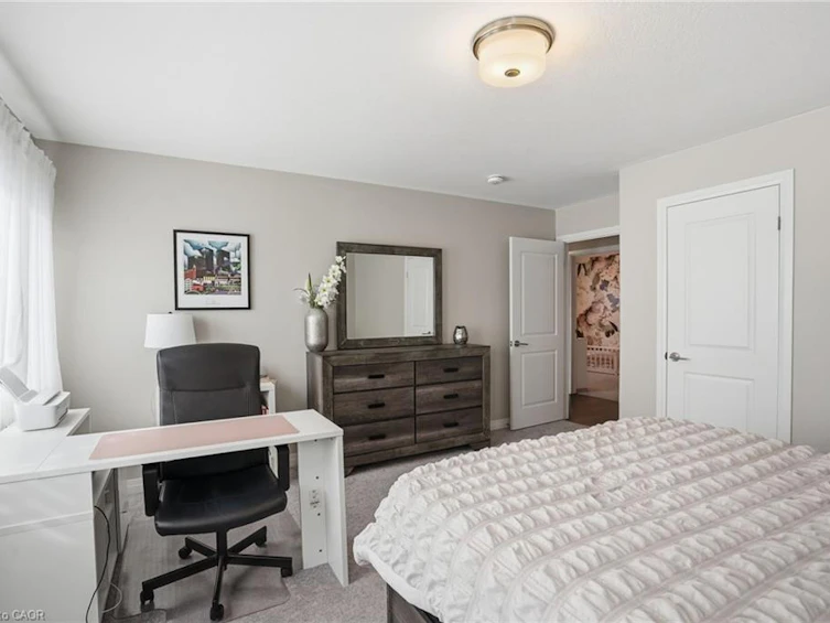 3 Sleeth Street, Brantford, ON, N3S 0J7 - 30