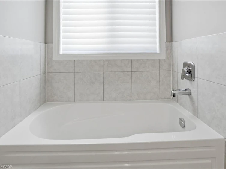 3 Sleeth Street, Brantford, ON, N3S 0J7 - 28
