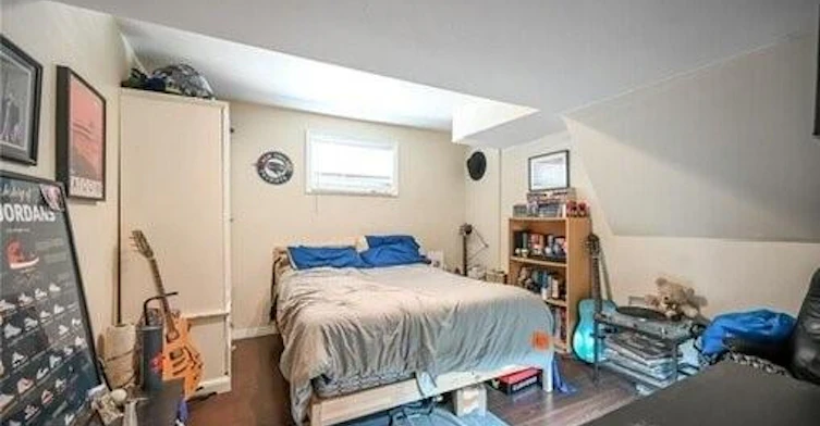 LOWER-86 Chatham Street, Hamilton, ON, L8P 2B4 - 12