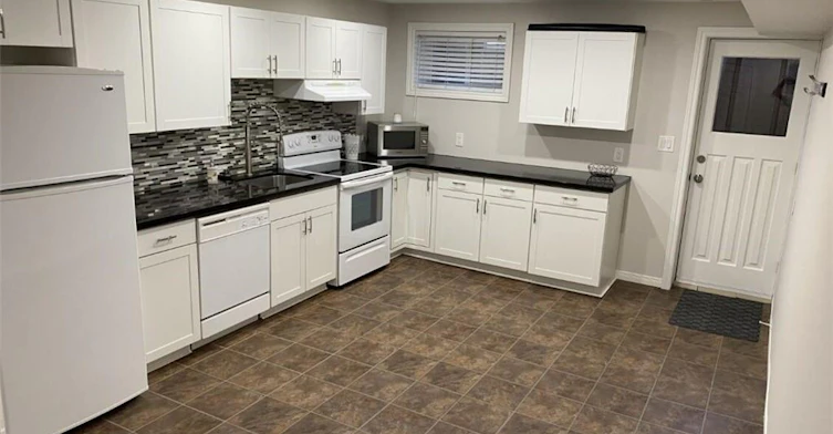 LOWER-86 Chatham Street, Hamilton, ON, L8P 2B4 - 10