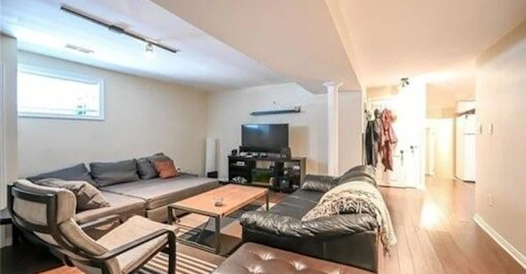 LOWER-86 Chatham Street, Hamilton, ON, L8P 2B4 - 4