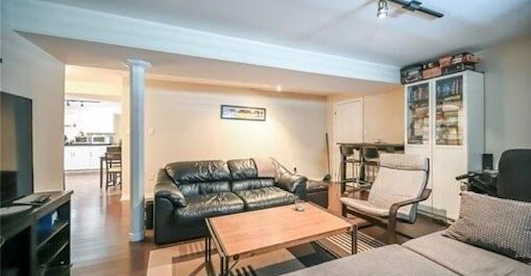 LOWER-86 Chatham Street, Hamilton, ON, L8P 2B4 - 6