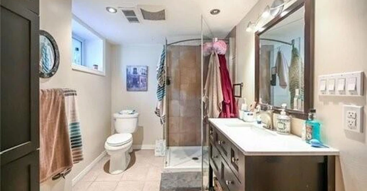 LOWER-86 Chatham Street, Hamilton, ON, L8P 2B4 - 22