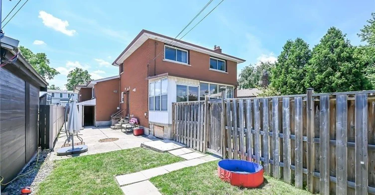 LOWER-86 Chatham Street, Hamilton, ON, L8P 2B4 - 25