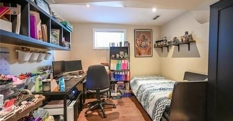 LOWER-86 Chatham Street, Hamilton, ON, L8P 2B4 - 13