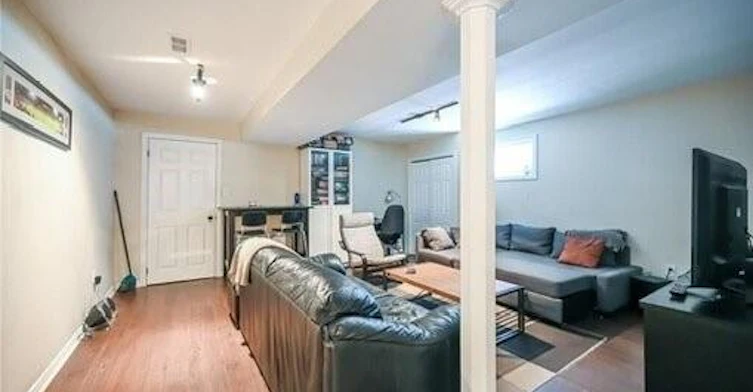 LOWER-86 Chatham Street, Hamilton, ON, L8P 2B4 - 5