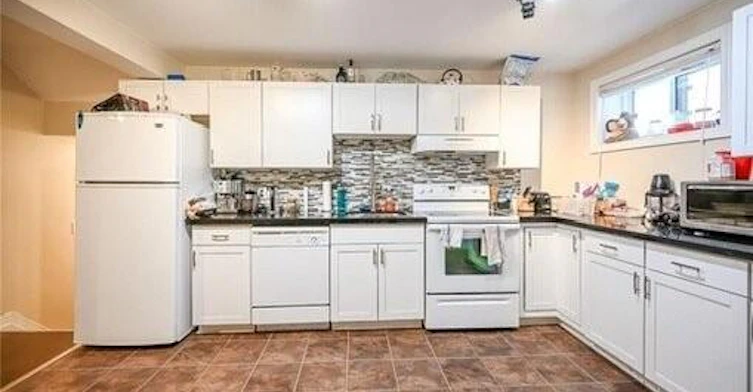 LOWER-86 Chatham Street, Hamilton, ON, L8P 2B4 - 9