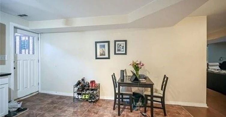 LOWER-86 Chatham Street, Hamilton, ON, L8P 2B4 - 7