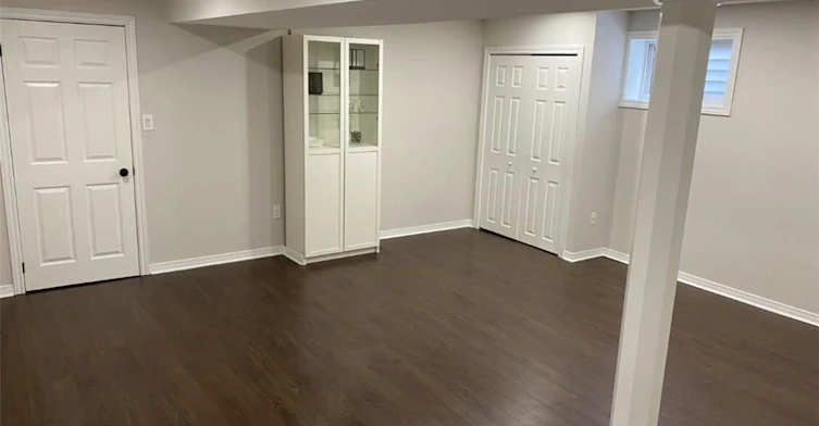LOWER-86 Chatham Street, Hamilton, ON, L8P 2B4 - 3