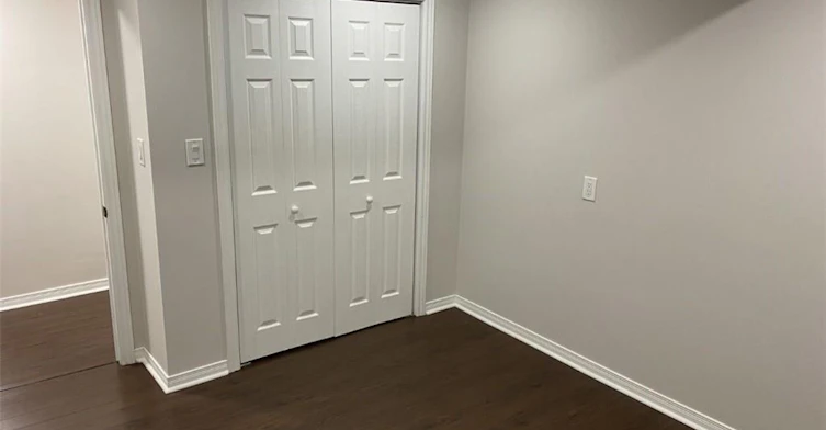 LOWER-86 Chatham Street, Hamilton, ON, L8P 2B4 - 16