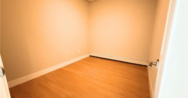 A-310 Barton Street E, Hamilton, ON, L8L 2X5 - 10