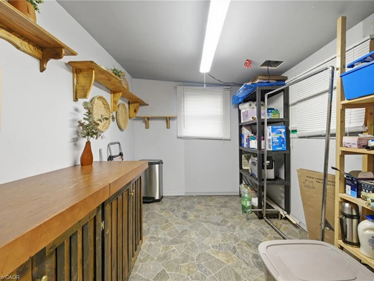 138 Glenholme Avenue, Hamilton, ON, L8K 3L7 - 26