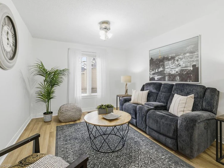 138 Glenholme Avenue, Hamilton, ON, L8K 3L7 - 9