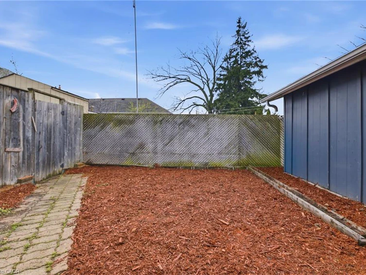 138 Glenholme Avenue, Hamilton, ON, L8K 3L7 - 35