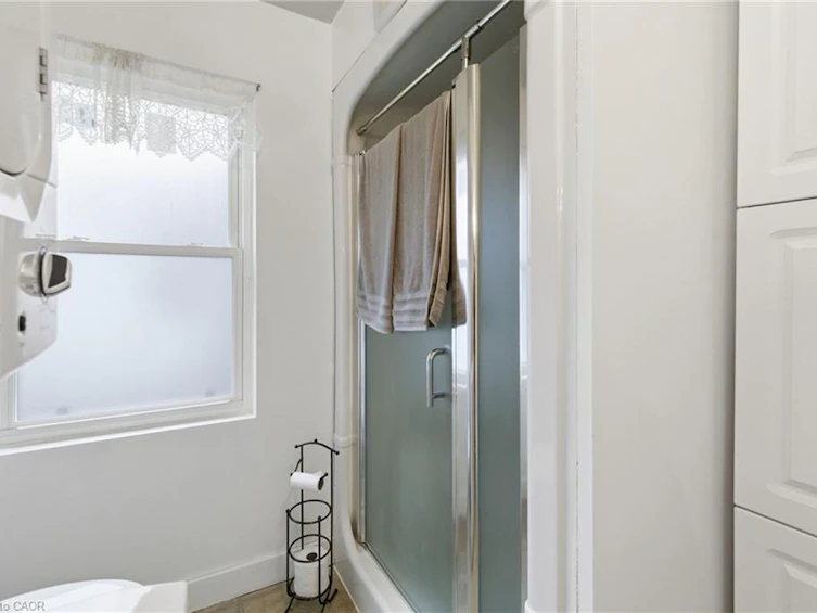 138 Glenholme Avenue, Hamilton, ON, L8K 3L7 - 20