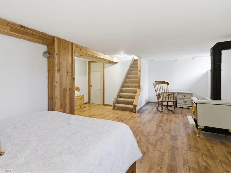 138 Glenholme Avenue, Hamilton, ON, L8K 3L7 - 23