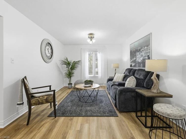 138 Glenholme Avenue, Hamilton, ON, L8K 3L7 - 8