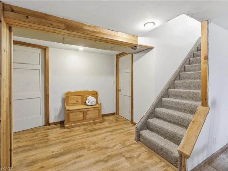 138 Glenholme Avenue, Hamilton, ON, L8K 3L7 - 21