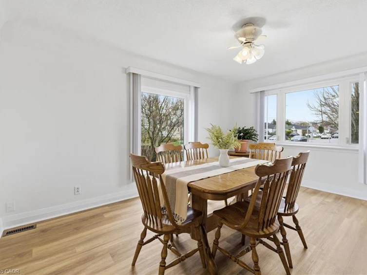 138 Glenholme Avenue, Hamilton, ON, L8K 3L7 - 13