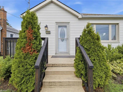 138 Glenholme Avenue - 2
