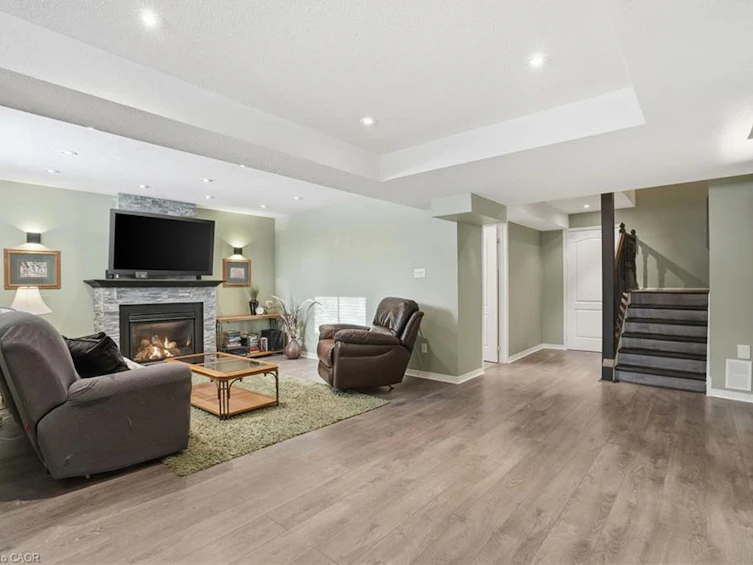 73 Riley Street, Hamilton, ON, L8B 0P9 - 28
