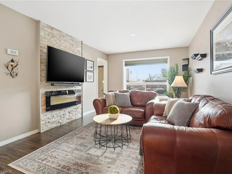 73 Riley Street, Hamilton, ON, L8B 0P9 - 5