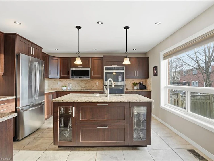 73 Riley Street, Hamilton, ON, L8B 0P9 - 10