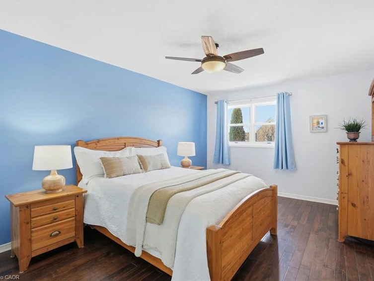 73 Riley Street, Hamilton, ON, L8B 0P9 - 18