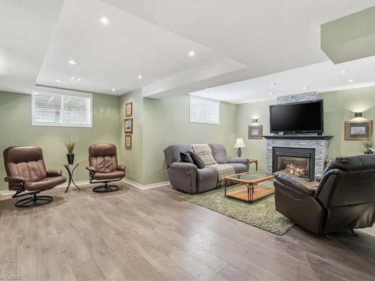 73 Riley Street, Hamilton, ON, L8B 0P9 - 31