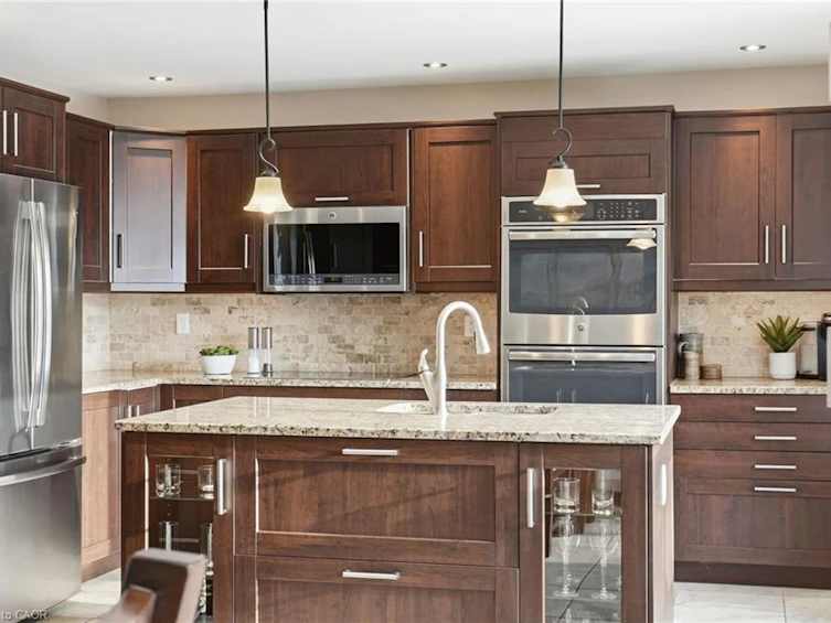 73 Riley Street, Hamilton, ON, L8B 0P9 - 12