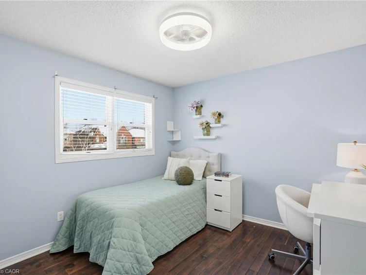 73 Riley Street, Hamilton, ON, L8B 0P9 - 24