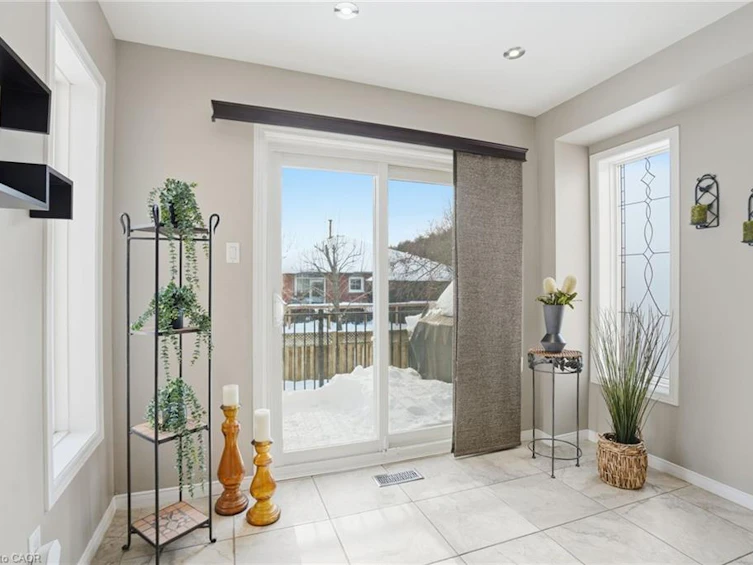 73 Riley Street, Hamilton, ON, L8B 0P9 - 9