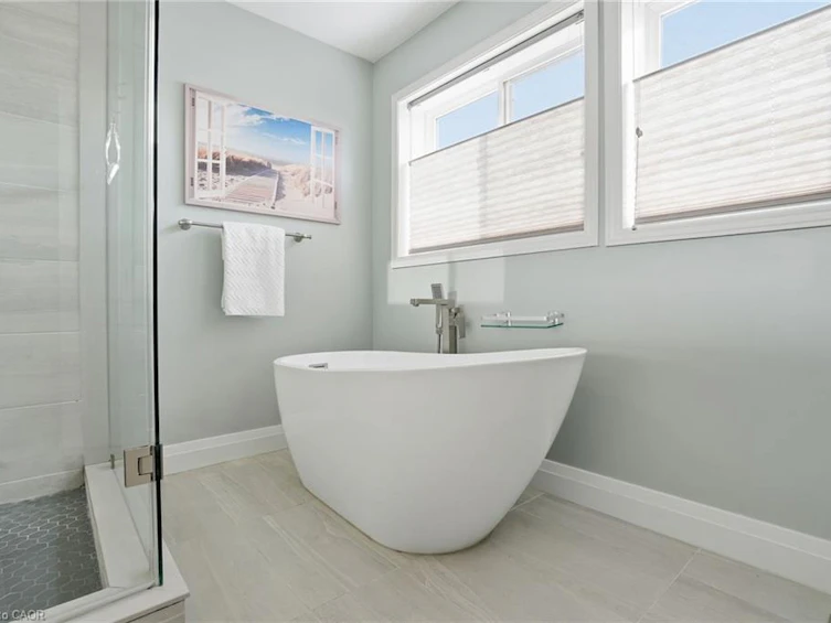 73 Riley Street, Hamilton, ON, L8B 0P9 - 21