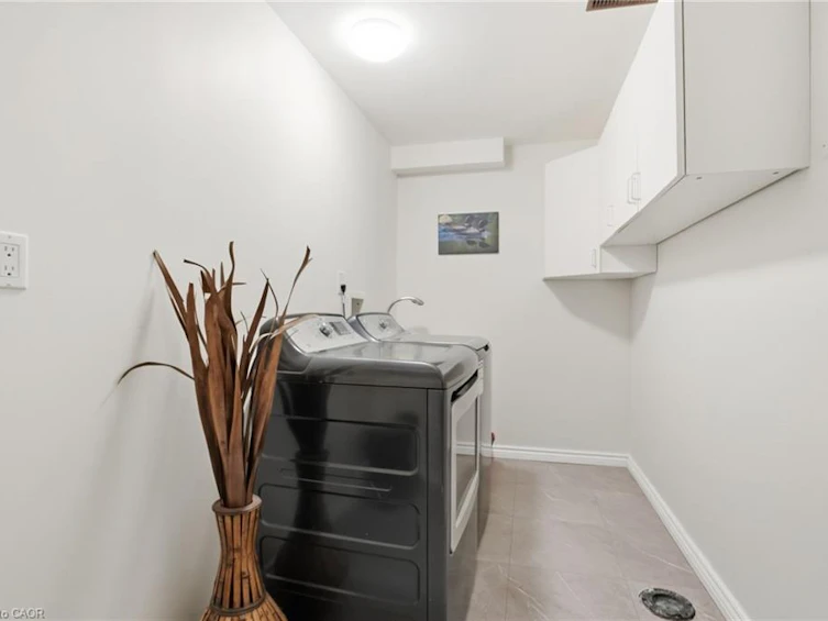 73 Riley Street, Hamilton, ON, L8B 0P9 - 34