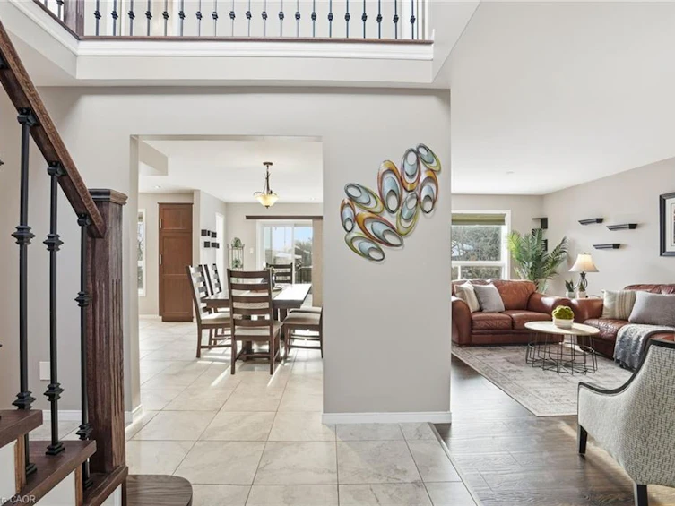 73 Riley Street, Hamilton, ON, L8B 0P9 - 3