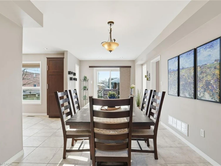 73 Riley Street, Hamilton, ON, L8B 0P9 - 8