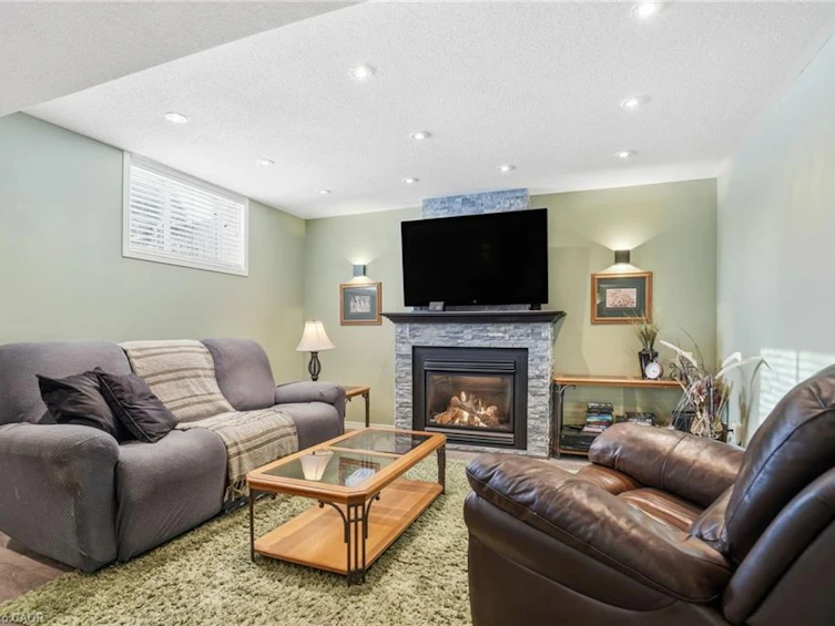 73 Riley Street, Hamilton, ON, L8B 0P9 - 30