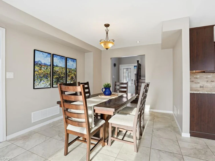 73 Riley Street, Hamilton, ON, L8B 0P9 - 7