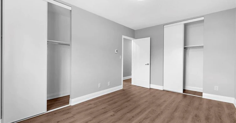 1-529 Elm Street, Port Colborne, ON, L3K 5W6 - 12