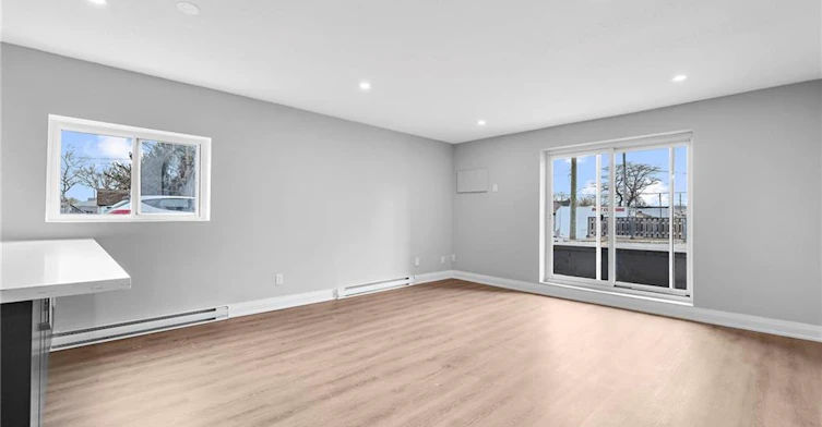 1-529 Elm Street, Port Colborne, ON, L3K 5W6 - 9