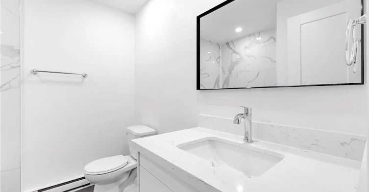 1-529 Elm Street, Port Colborne, ON, L3K 5W6 - 18