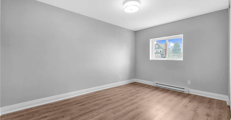1-529 Elm Street, Port Colborne, ON, L3K 5W6 - 16