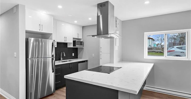 1-529 Elm Street, Port Colborne, ON, L3K 5W6 - 5