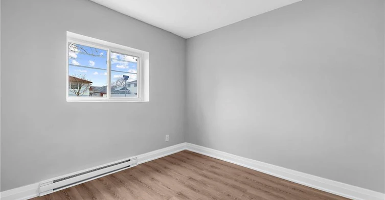 1-529 Elm Street, Port Colborne, ON, L3K 5W6 - 15