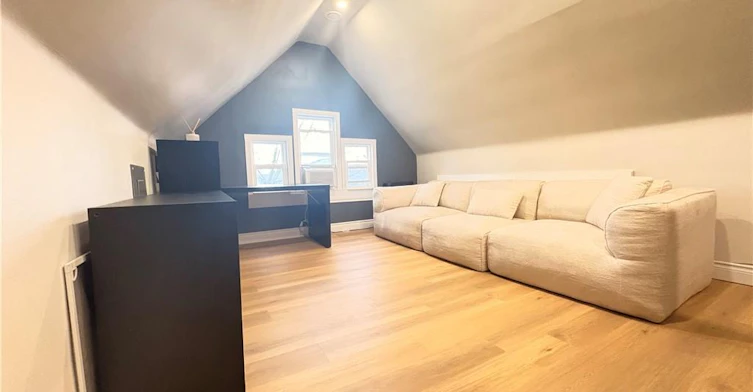 2-27 Strathcona Avenue S, Hamilton, ON, L8P 4J1 - 15